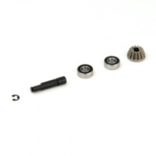 Drive pinion set 13t,tat Drive pinion set 13t,tat