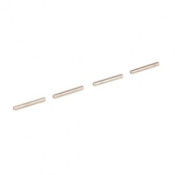 Outer hinge pin set,ta-t Outer hinge pin set,ta-t
