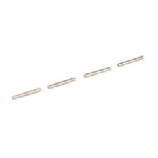 Outer hinge pin set,ta-t Outer hinge pin set,ta-t