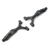 UPR SUSP ARM SET,MT12
