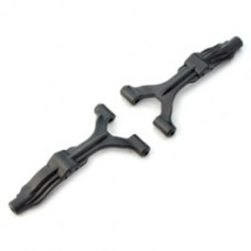 UPR SUSP ARM SET,MT12 UPR SUSP ARM SET,MT12