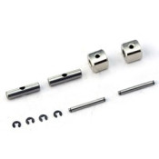 CVA HARDWARE, MT12