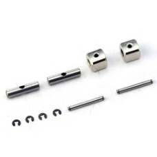 CVA HARDWARE, MT12 CVA HARDWARE, MT12