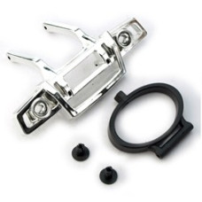 FR BUMPER & BRACE, MT12 FR BUMPER & BRACE, MT12