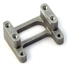ENGINE MOUNT, MT12 ENGINE MOUNT, MT12