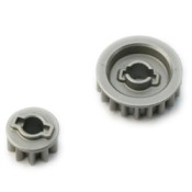 FWD/REV GEARS,MT12