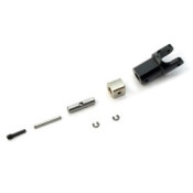 F DRIVE/BRAKE HUB, MT12