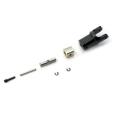 F DRIVE/BRAKE HUB, MT12