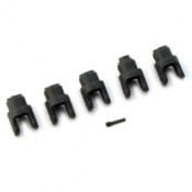 DRIVE INPUT CUP, MT12