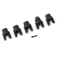DRIVE INPUT CUP, MT12 DRIVE INPUT CUP, MT12