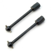 CENTER DRIVE BONE,MT12 CENTER DRIVE BONE,MT12