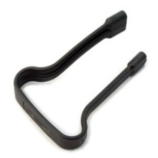 ROLL BAR HANDLE, MT12 ROLL BAR HANDLE, MT12