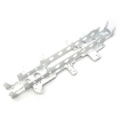 CHASSIS, MT12 CHASSIS, MT12