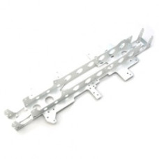 CHASSIS, MT12 CHASSIS, MT12