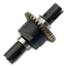 DIFF SET, MT12 DIFF SET, MT12