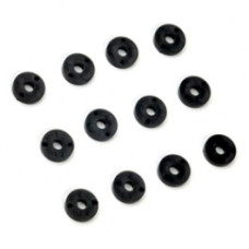 Shock piston set, ta Shock piston set, ta