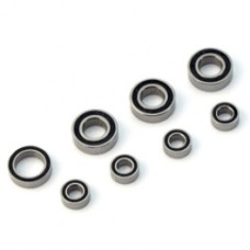 GEARBOX BEARING SET, MT12 GEARBOX BEARING SET, MT12