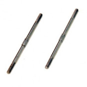 Steel Turnbuckles (2) ,AT10, Phx ST II Steel Turnbuckles (2) ,AT10, Phx ST II