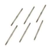 Steel Turnbuckle (6) ,AT10, Phx ST II Steel Turnbuckle (6) ,AT10, Phx ST II