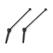 Universal Axles ,AT-10, Phx ST II Universal Axles ,AT-10, Phx ST II
