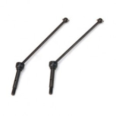 Universal Axles ,AT-10, Phx ST II Universal Axles ,AT-10, Phx ST II