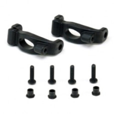 Caster block set, ta Caster block set, ta