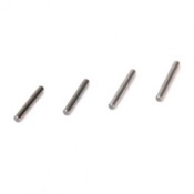 Outer hinge pin set, ta Outer hinge pin set, ta