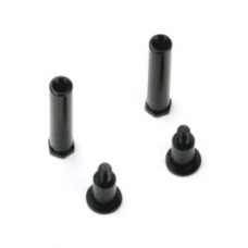 Swing post screw, ta Swing post screw, ta