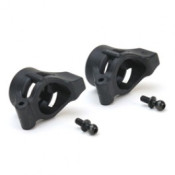 Hub carrier set, ta