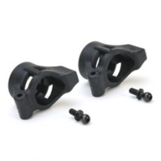 Hub carrier set, ta Hub carrier set, ta