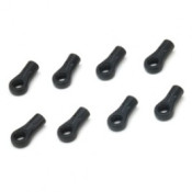 Shock eyelet, ta