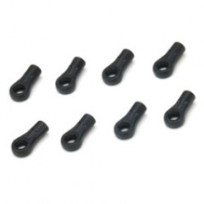 Shock eyelet, ta Shock eyelet, ta
