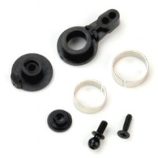 St servo horn set, ta St servo horn set, ta