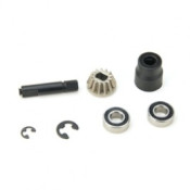 Dr.pinion set 13t,taeb
