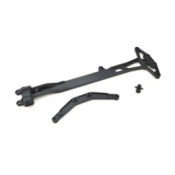 Top plate?ta-eb