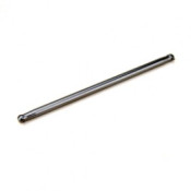 Alum main dr shaft,taeb