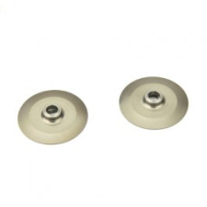 Slipper hub set,ta-eb Slipper hub set,ta-eb