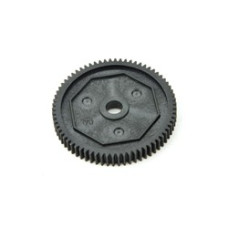 Main gear 70t,taeb