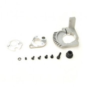 Motor mount,ta-et