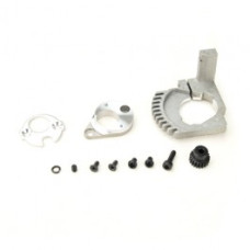 Motor mount,ta-et Motor mount,ta-et