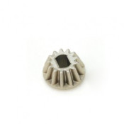 Dr. Pinion gear 13t,ta