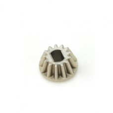 Dr. Pinion gear 13t,ta Dr. Pinion gear 13t,ta