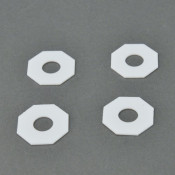 Slipper pad set,taeb