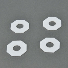 Slipper pad set,taeb Slipper pad set,taeb