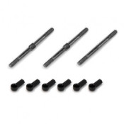 Steering Link Set,TA-ET