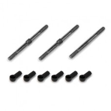 Steering Link Set,TA-ET Steering Link Set,TA-ET
