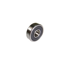 Front Ball Bearing 7x19x6mm Front Ball Bearing 7x19x6mm