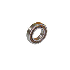 Rear Bearing FC.15. 9x17x4mm Rear Bearing FC.15. 9x17x4mm