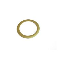 Cylinder Head Washer 0.2mm c.28 Cylinder Head Washer 0.2mm c.28