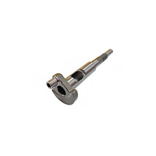 Crankshaft -FC.15 Crankshaft -FC.15